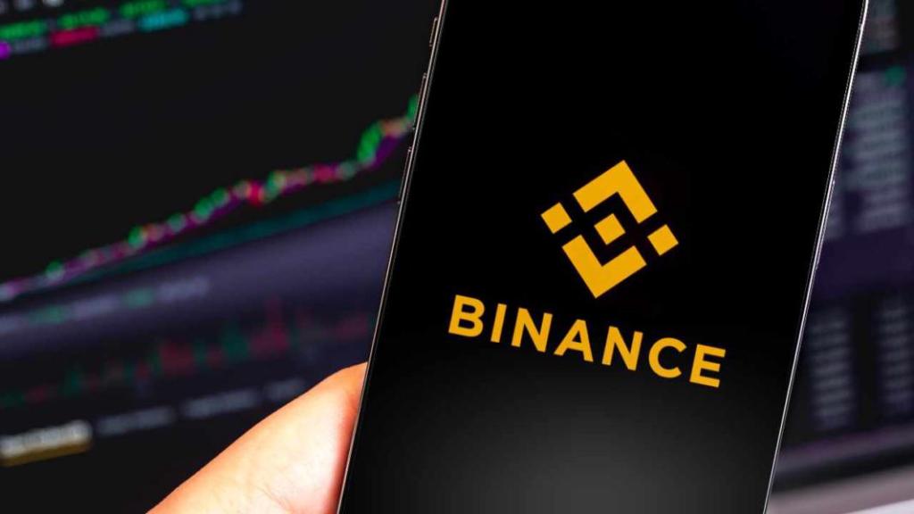 Binance CEO’sundan İpuçları: Bu Altcoinleri Listeliyoruz!