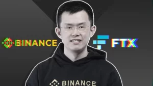 Binance CEO’sundan Şaşırtan FTX İddiası: Milyonlar Ödediler!