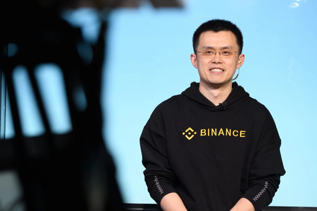 Binance CEO'sundan Şaşırtan FTX İddiası: Milyonlar Ödediler!