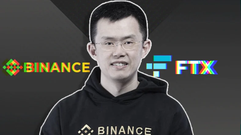 Binance CEO’sundan Şaşırtan FTX İddiası: Milyonlar Ödediler!