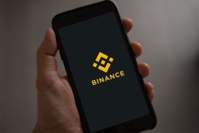 Binance de Duyuru Yaptı: Bu Altcoin İçin Kritik Gün!