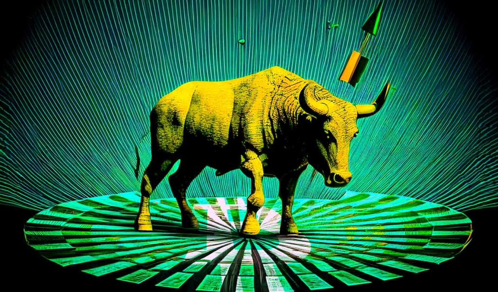 Binance’deki 6 Altcoin ‘İnanılmaz Yükseliş’ Sinyali Veriyor!