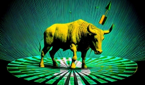 Binance’deki 6 Altcoin ‘İnanılmaz Yükseliş’ Sinyali Veriyor!
