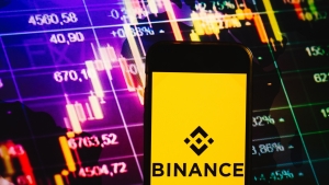 Binance’deki Bu 3 Altcoin Aniden Fırladı! İşte Artışın Sırrı