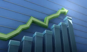 Binance’deki Bu 4 Altcoin İçin ‘Destansı Ralli’ Bekleniyor!