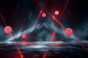 Binance’deki Bu 6 Altcoin ‘Büyük Duyurularla’ Fırladı!