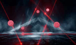 Binance’deki Bu 6 Altcoin ‘Büyük Duyurularla’ Fırladı!