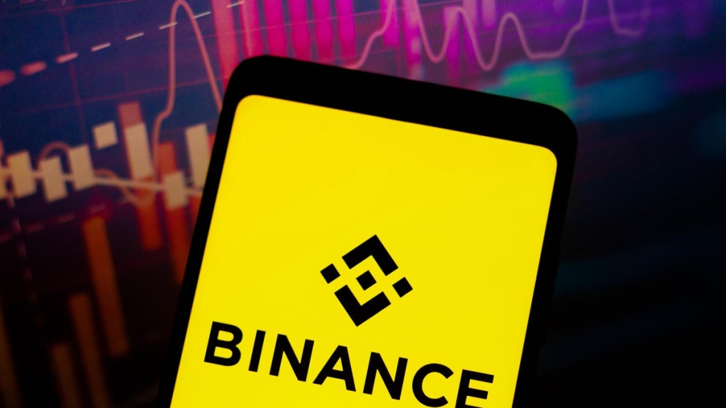 Binance’deki Bu 7 Altcoin Önemli Haberlerle Fırladı!