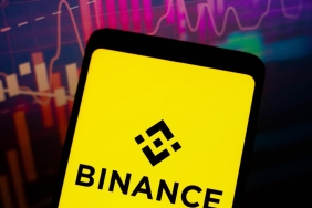 Binance’deki Bu 7 Altcoin Önemli Haberlerle Fırladı!