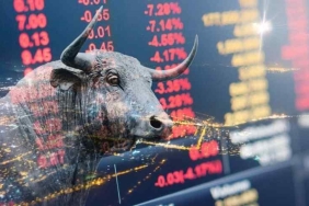 Binance’deki Bu 8 Altcoin İçin Boğa Tahminleri Yapıldı!