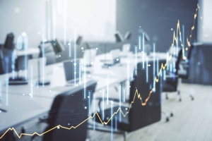 Binance’deki Bu Altcoin İçin Insider Trading: Hepsini Sattılar!