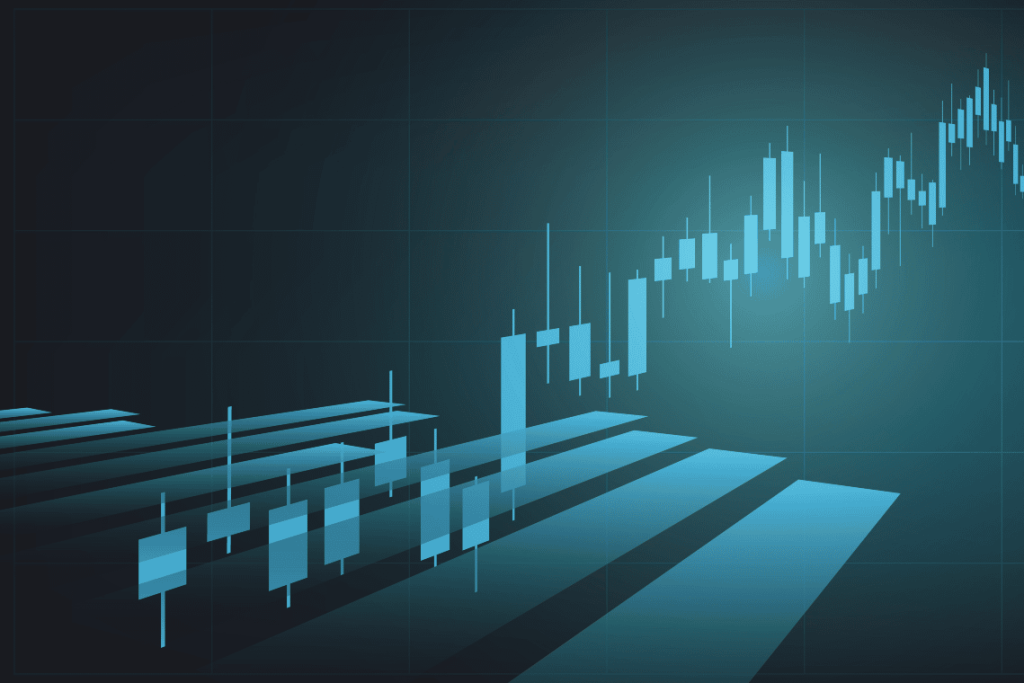 Bu Hafta Patlayabilir Denilen 4 Altcoin ve Tahminler!