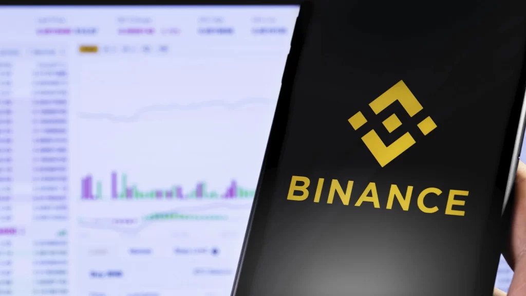 Binance’den Bu 3 Altcoin İçin ‘Son Dakika’ Kararı!