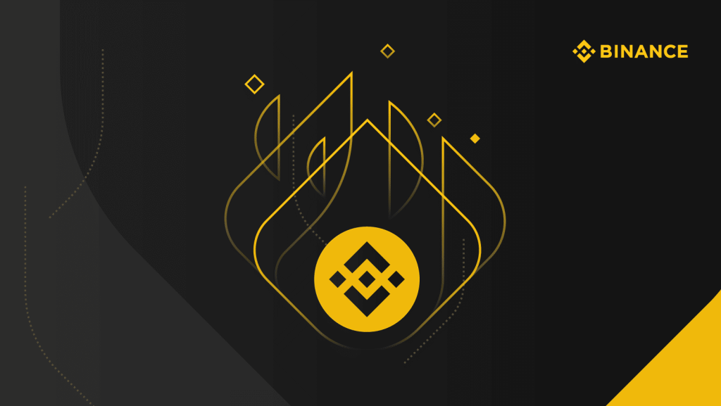 Binance’den Bu Altcoin İçin ‘Ralli Yaptıracak’ Hamle!