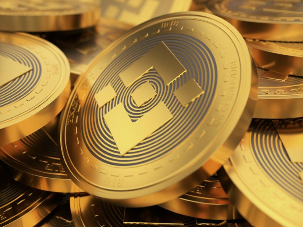 Binance'den Bu Altcoin İçin 'Ralli Yaptıracak' Hamle!
