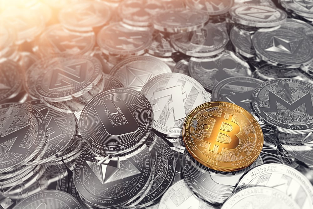 Binance'den Bu Altcoin İçin 'Ralli Yaptıracak' Hamle!