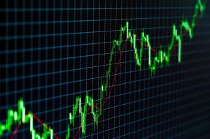 Binance Destekli Altcoinin Fiyatı Aniden Yükseldi, Sebebi Ne?
