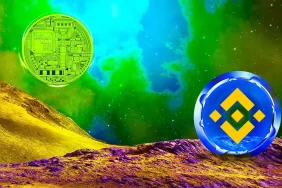 Binance Duyurdu: Bu 3 Altcoin Haberler ile Fırladı!