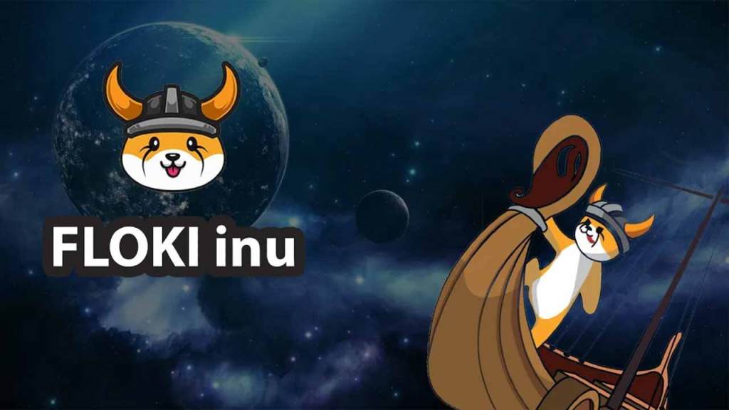 Binance