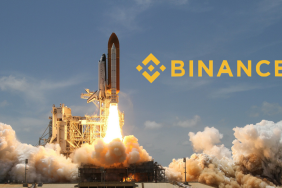 Binance Duyurusu Bu Altcoin Fiyatını Uçurdu!