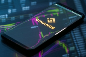 ‘Binance Etkisi’ Ölçüldü: Bu Altcoinler Çılgınca Yükseldi!