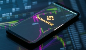‘Binance Etkisi’ Ölçüldü: Bu Altcoinler Çılgınca Yükseldi!