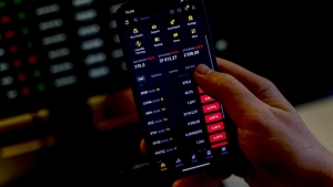 Binance İddiaları Büyüyor: Bu 3 Altcoin Piyasaya Döküldü!