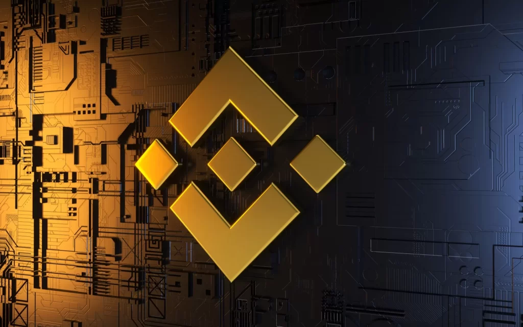 Binance İki Altcoin Hakkında Açıklama Yaptı, Fiyatlarda Yükseliş Yaşandı!