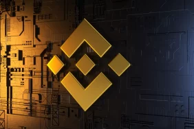 Binance İki Altcoin Hakkında Açıklama Yaptı, Fiyatlarda Yükseliş Yaşandı!