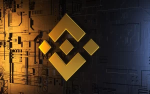Binance İki Altcoin Hakkında Açıklama Yaptı, Fiyatlarda Yükseliş Yaşandı!