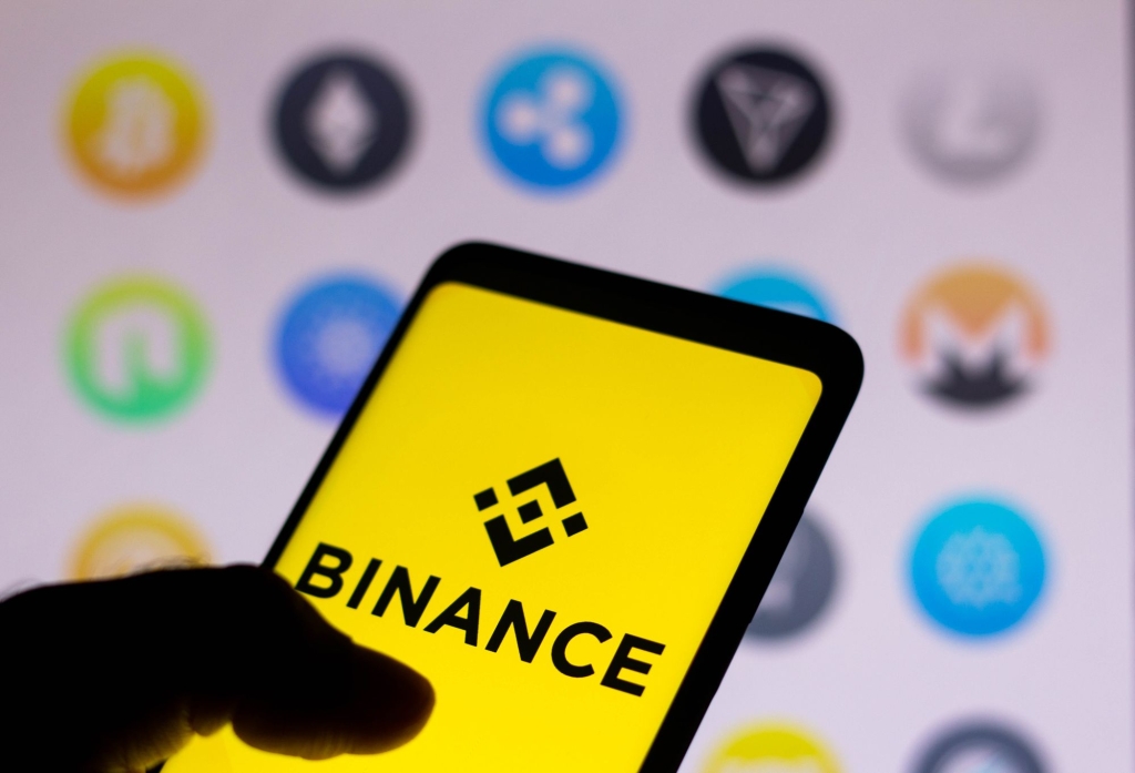 Binance, O Altcoin ile İlgili İddiaları Kabul Etti!