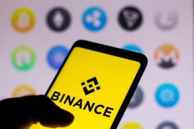 Binance, O Altcoin ile İlgili İddiaları Kabul Etti!