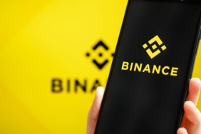 Binance Ortaklık Yaptı: Bu Altcoin’i Listeleyebilir!