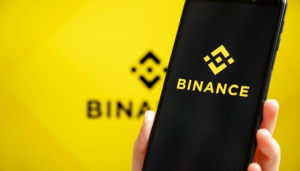 Binance Ortaklık Yaptı: Bu Altcoin’i Listeleyebilir!