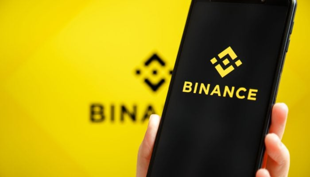 Binance Ortaklık Yaptı: Bu Altcoin’i Listeleyebilir!