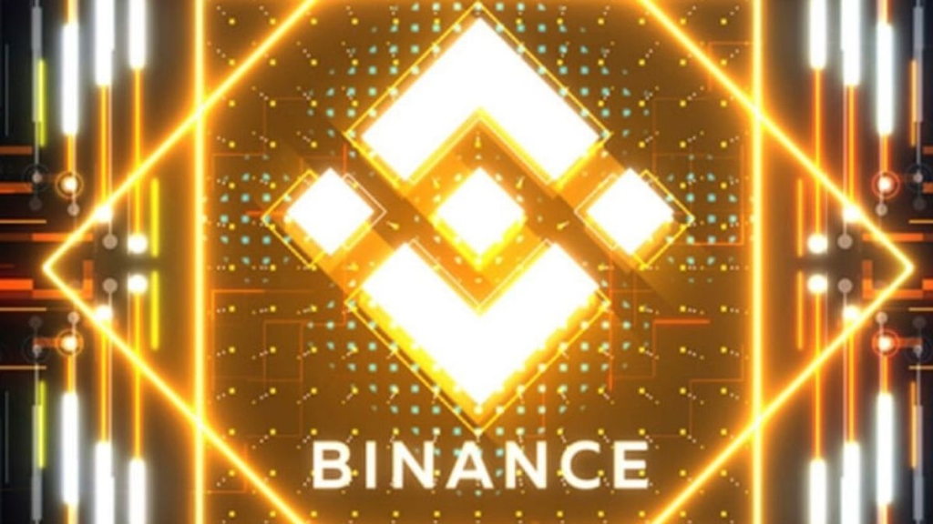 Binance, SHIB ve Bu 13 Coin İçin Delist Duyurusu Yaptı!