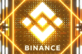 Binance, SHIB ve Bu 13 Coin İçin Delist Duyurusu Yaptı!