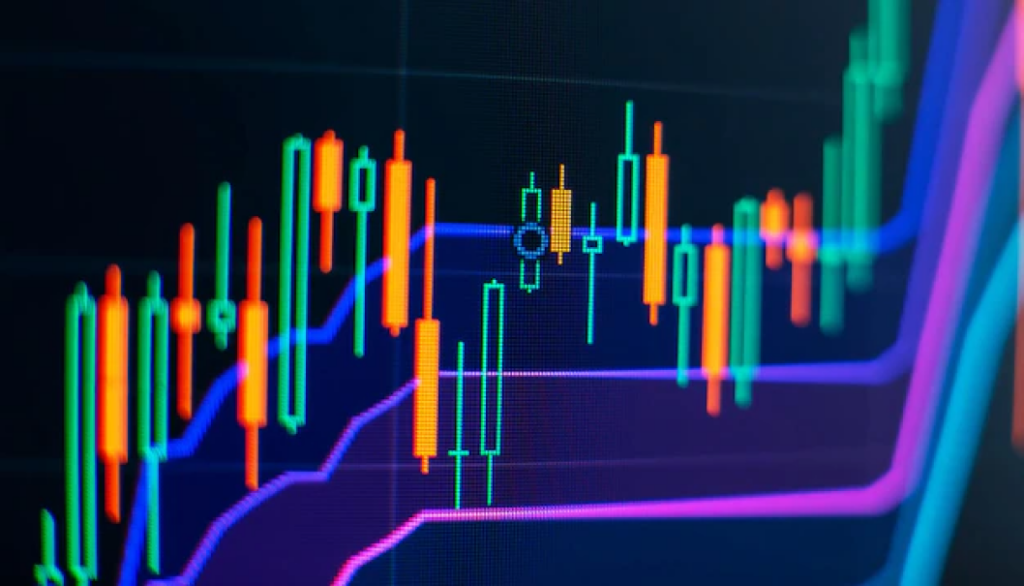 DOGE, XRP, BTC, SHIB Al-Sat Seviyeleri