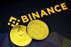 Binance’teki Bu Altcoin’de ‘Kilit Açıldı’: Fiyat Sıçradı!