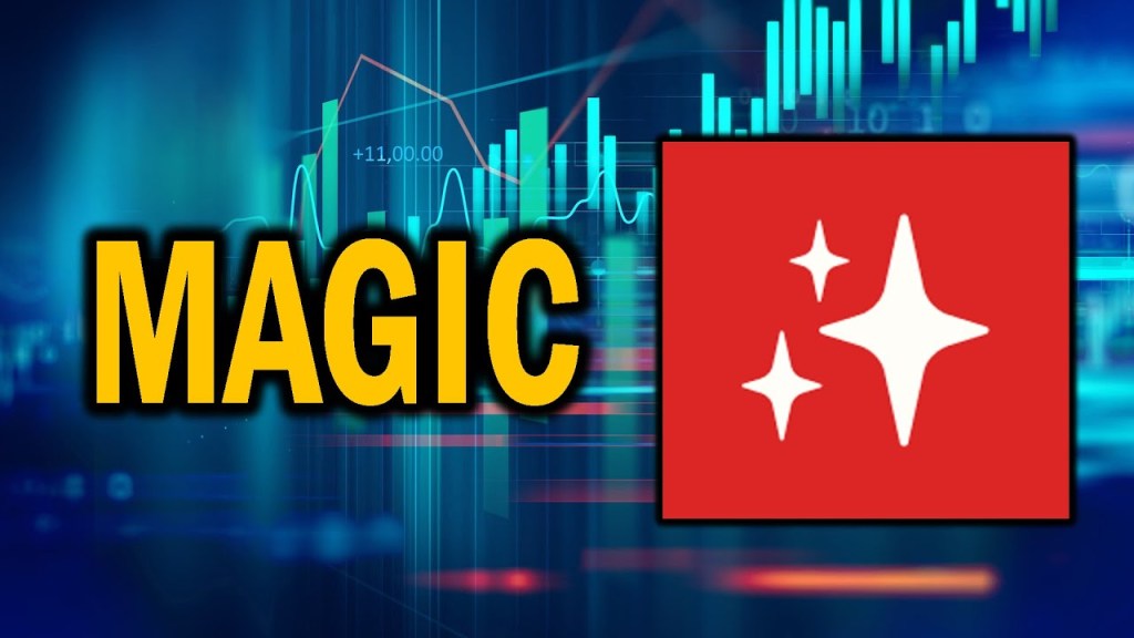 Binance’teki Bu Altcoin’de ‘Kilit Açıldı’: Fiyat Sıçradı!