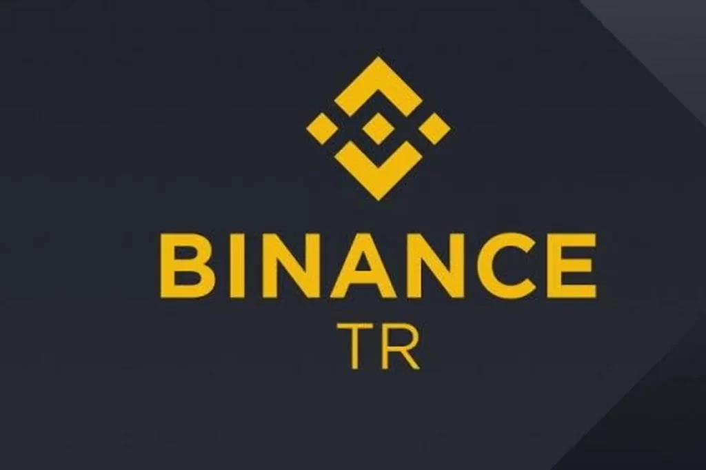 Binance TR, Bu Üç Altcoin İçin Yatırımcıların Beklediği Komisyonsuz İşlem Çiftlerini Başlattı!