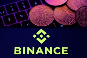 Binance ve Mastercard, Bu 12 Altcoin İçin Müjdeyi Verdi!