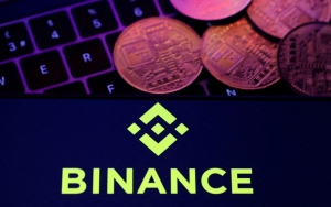 Binance ve Mastercard, Bu 12 Altcoin İçin Müjdeyi Verdi!