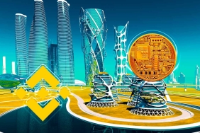 Binance ve Ünlü Borsalar, Bu Altcoin’i Bilançosuna Ekledi!