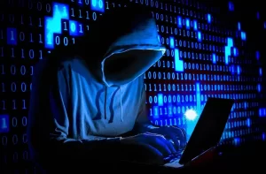 Bir Kripto Para Platformu Daha Hacklendi! 6 Milyon Dolar Değerinde Ethereum ve Kripto Para Çalındı!