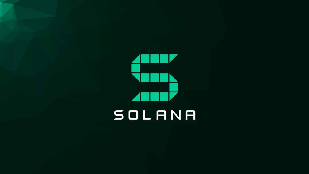 Bir Projeden Daha Solana’dan Ayrılık Kararı Geldi: Bu Altcoin Ağına Geçiyor!
