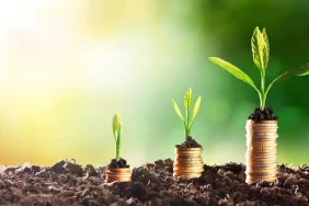 Bir Yatırımcı Ethereum ve Bu Altcoinden 2 Yılda 10 Milyon Dolar Kazandı!