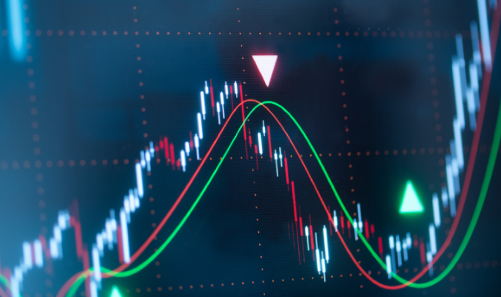 “Bitcoin 19.000 Dolar Yolcusu” Diyen Analist Bu Altcoin’de Ciddi Yükseliş Bekliyor