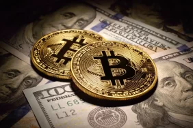 Bitcoin 21.000$’ı Aşarken Kurumsal Yatırımcılar Sessiz! Yükseliş Devam Edecek Mi? Düşüş Mü Gelecek?