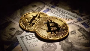 Bitcoin 21.000$’ı Aşarken Kurumsal Yatırımcılar Sessiz! Yükseliş Devam Edecek Mi? Düşüş Mü Gelecek?